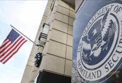 ABD vize başvurusunda ilginç talep! Sosyal medya hesapları için bu şart getirildi