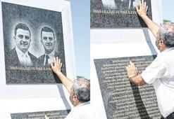 Kahramanları anma günü