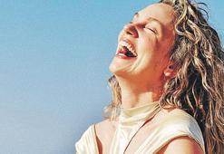 Farah Zeynep Abdullah: Bugün rezil, yarın kral yaparlar!