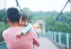 Doğum oranı alarmı