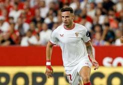 Fırtına Saul’de sona yaklaştı