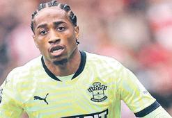 Kyle Walker fark yaratır