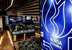 BORSA RESMİ TATİL GÜNLERİ | Bugün borsa çalışıyor mu? 15 Temmuz Borsa İstanbul resmi tatil mi? Borsa açık mı, kapalı mı?