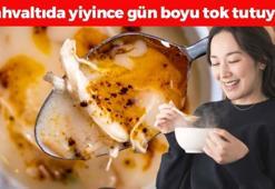 Japonların ve Korelilerin sağlıklı yaşam sırrı! Kahvaltıda kaşık kaşık içince kan şekerini terazi gibi dengeleyip gün boyu tokluk sağlıyor!