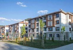 TOKİ KONUT VE İŞ YERİ SATIŞI NE ZAMAN? TOKİ açık artırma ile gayrimenkul satışı ödeme planı ve satış listesi belli oldu mu?