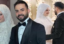 Görkemli bir düğünle evlenmişti! Kadir Ezildi'nin balayı rotası belli oldu