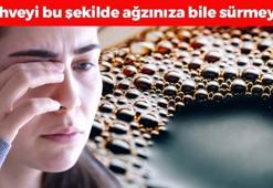 Kahveyi sakın böyle içmeyin! Bardak bardak içiyoruz ama zararları araştırmalarla kanıtlandı: Körlük riskini yüzde 700 artırıyor