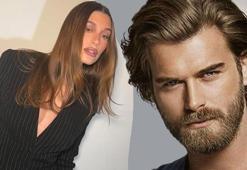 Hailey Bieber’dan şaşırtan Kıvanç Tatlıtuğ paylaşımı!