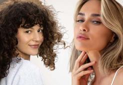 Saç ve göz renginiz sizi deşifre ediyor! Meğer gözleri ve saçları bu renklerde olanlar çok daha zengin ve başarılı oluyormuş!