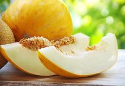 Kavun nasıl seçilir? Tatlı ve olgun kavun seçmek için nelere dikkat edilmelidir?