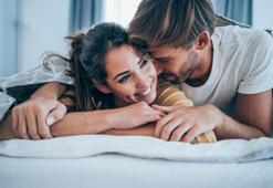 Tabağınızdaki seçim cinsel performansınızı etkiliyor! Cinsellik ve beslenme arasındaki bilimsel bağlantı ortaya çıktı