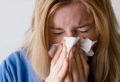 Yaz alerjisi neden olur? İşte 4 ihtimal