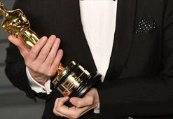 Türkiye'nin Oscar adayı belli oldu!