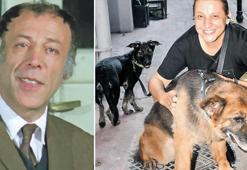 Münir Özkul’un evi satıldı