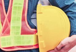 Kıdem tazminatında hesaplar değişti