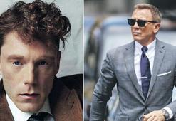 007 için sürpriz aday