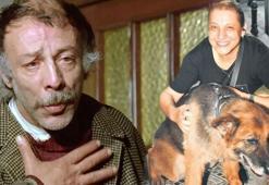 Yeşilçam'ın 'Mahmut Hoca'sı Münir Özkul'un kızı Güner Özkul: Babamın evini üvey annem için sattık