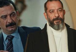 Hudutsuz Sevda’nın Şeref’i Emre Törün hayatını kaybetti