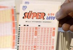 15 TEMMUZ SÜPER LOTO SONUÇLARI | Milli Piyango Süper Loto çekiliş sonuçları açıklandı mı? Kazanan numaralar belli oldu mu?