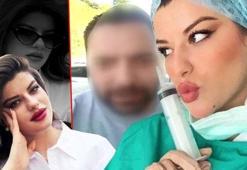 Ayşe Tokyaz'ın cesedi valizin içinde bulunmuştu, kan donduran ifadeler! Taksiciye 500 bin lira teklif etmiş