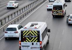 2025 SERVİS ÜCRETLERİ NE KADAR OLDU? OKUL SERVİS ÜCRETİ BELLİ OLDU MU? PERSONEL SERVİS ÜCRETİNE ZAM GELDİ Mİ?