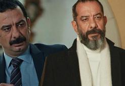 Emre Törün öldü mü? Emre Törün neden öldü, Hudutsuz Sevda'nın Şeref'i Emre Törün ölüm sebebi ne? Emre Törün kimdir?