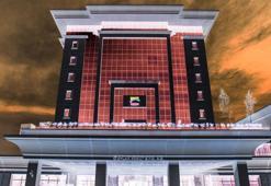 TOKİ ve Emlak Konut’tan ‘Gayrimenkul Sertifikası’