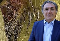 İbrahim Saraçoğlu'nun favori tarifi! Kendisini yiyip püskülünü sakın çöpe atmayın! Böbrekleri diyalizin pençesinden kurtarıp idrar yolu enfeksiyonlarını bitiriyor!