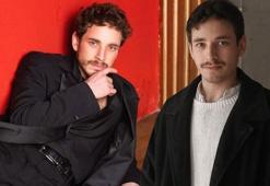 Boykot çağrısı soruşturması! Cem Yiğit Üzümoğlu'nun hapsi istendi