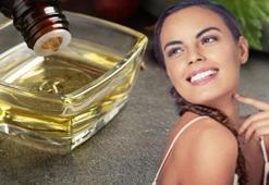 ABD'li doktor gençliğin sırrını açıkladı: Kırışıklıkları ütü gibi düzleştiriyor, gece sürünce sabah 10 yaş genç uyanabilirsiniz