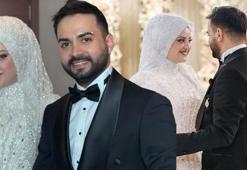 Kadir Ezildi'den ''Aşk kokusu alamayan tek ben miyim?'' diyen takipçisine cevap