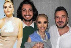 Tanyeli'nin oğlu Taylan annesini duygusal paylaşımla andı! 'Gülüşüne kurban be'
