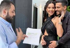 'Dilan Polat güzellik merkezi' açacaktı, milyonları gitti! Mağduriyetle başladı, dolandırıcılıkla bitti