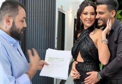 Dilan Polat markasıyla şube açmak istedi, her şeyini kaybetti: 'Anahtarı verip çıkıyoruz'