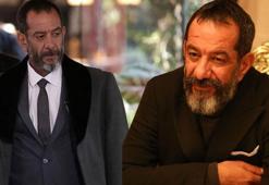 Ölümüyle yasa boğdu! Emre Alp Törün'ün cenaze bilgileri netleşti