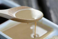 Sağlık için şifa deposu! Kalsiyum, demir kaynağı kalbi koruyor, sindirim sistemini düzenliyor