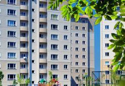 Küçük birikimler eve dönüşecek! TOKİ ve Emlak Konut düğmeye bastı