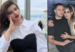 İki kadın bir katil