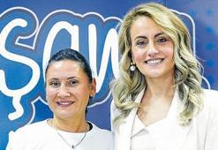 Ağrı'da 500 anneye ulaştı