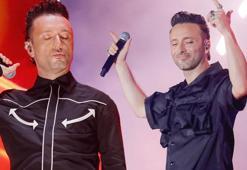 Mabel Matiz koronavirüse yakalandı! Konserlerini iptal etti