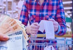 Çay sevenlere iyi haber! Bu Cuma BİM’de Semaver indirimde || 18 Temmuz Cuma BİM aktüel ürünler kataloğu