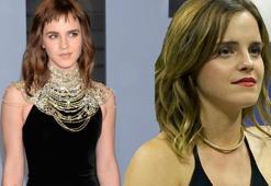 ‘Harry Potter’ yıldızı Emma Watson’a aşırı hız cezası!