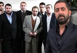 Kolpaçino'daki repliğiyle tanınmıştı! Oyunculuğu bırakıp seyyar satıcı oldu