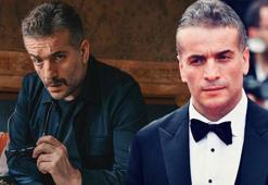 Murat Cemcir yapay zeka ile kadın oldu! Görenler gözlerine inanamadı