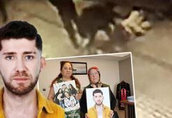 Öldürülen paramedik Hamit'in annesi konuştu: Çocuğumun kanı yerde kalmasın