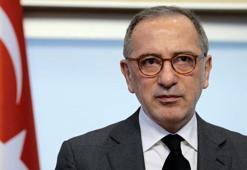 Fatih Altaylı hakkında iddianame hazırlandı