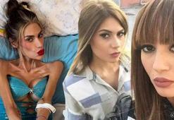 Nihal Candan intihar mı etti? En yakın arkadaşı anlattı