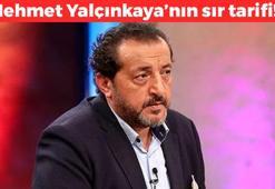 MasterChef Mehmet Yalçınkaya’nın zayıflama formülü! Yağları mum gibi eritiyor: Bel ve baseni yaz tatiline hazırlıyor