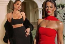 Khloe Kardashian radikal karar! ‘Çizgi film gibi görünüyordum'