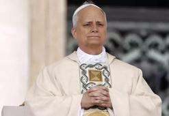 Papa Leo'dan Gazze'de ateşkes çağrısı!